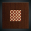 checker