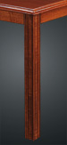 chipppendale