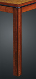 chipppendale